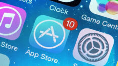 Apple’dan açıklama! Zam sırası uygulamalarda