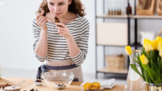 Aspir yağı zayıflatır mı? Nasıl kullanılır?