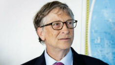 Bill Gates’ten 2022 tahminleri Metaverse yorumuna dikkat