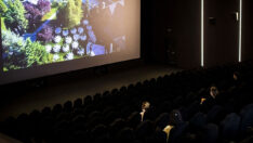 Bu hafta hangi filmler vizyona girecek? 5’i yerli 10 yeni film