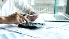 Çiftçiden tahsil edilen gelir vergisi ve faizi iade edilecek