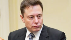 Elon Musk beyin çipi projesi Neuralink’i erteledi