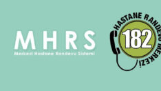 Hastane randevusunu nasıl öğrenebilirim nereden bakılır?