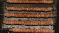 Kara borsaya düştü fiyatlar fırladı! Tamamen durdu: Ekmek arası 35-40 liraya çıkacak