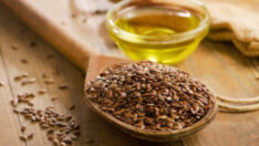 Keten tohumunun sağlığa 7 önemli faydası