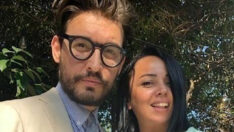 Masterchef Danilo Zanna’dan 9 yıllık eşine ‘haysiyetsiz hayat sürme’ suçlaması