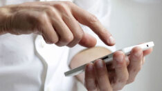 MediaMarkt’ta Efsane Cuma’da en çok cep telefonu satıldı