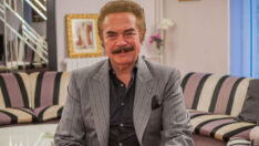 Orhan Gencebay’dan dikkat çeken döviz kuru yorumu: Yabancıların projelerine göre kasıtlı çıkarıldı