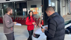 Satın aldığı aracı ekspertize götürdü gerçeği öğrendi: Bunu eşime de söyleyemem eşimin kardeşine de