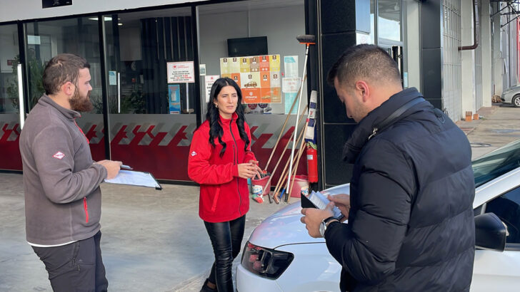 Satın aldığı aracı ekspertize götürdü gerçeği öğrendi: Bunu eşime de söyleyemem eşimin kardeşine de