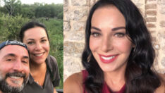 Şenay Gürler kaç yaşında Semih Saygıner ile evli mi?