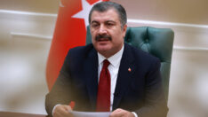 Türkiye 10 Aralık 2021 koronavirüs vaka ve ölü sayısı! Sağlık Bakanlığı Covid-19 tablosu