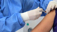 Turkovac’ta ilk sonuçlar sevindirici Virüsten koruyor yan etki yok