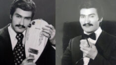 Ünlü sanatçı Alişan Çıplak hayatını kaybetti! Acı detay ortaya çıktı: Meğer 4 ay önce…