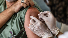 Yasa tasarısı kabul edildi! Aşı zorunluluğu getiriliyor: Belge sunulması zorunlu