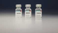 Yerli koronavirüs aşısı TURKOVAC’ın Faz-3 çalışmalarından sevindirici sonuçlar geliyor