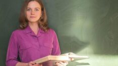 15 bin öğretmen ataması ne zaman? Sözleşmeli öğretmenlik atama takvimi…