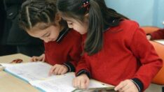 15 tatil ne zaman başlıyor, ne zaman bitiyor? Sömestr tatili kaç gün?