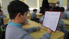 15 tatil uzatılacak mı? Yarıyıl tatili ne zaman bitiyor?