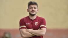 2. Lig’den Süper Lig’e