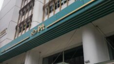 2 milyar liralık işi ihalesiz verdiler