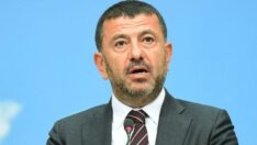 2021’de 100 bini aşkın esnaf iflas etti