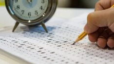 2022 yılının ilk yardımcı kaynak destek paketi yayımlandı