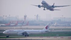 5G teknolojisine havaalanı engeli: Uçuşları tehlikeye atıyor