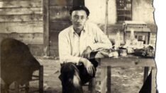 68. Sait Faik Hikâye Armağanı sahibini arıyor