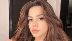 ARKA SOKAKLARIN GÜZEL AJANI