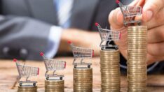 ABD enflasyon verileri ne zaman, saat kaçta açıklanacak?