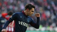 Abdülkadir Ömür: Bu golü çalışmıştık