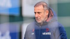 Abdullah Avcı transfer çalışmaları hakkında bilgi verdi