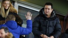 Acun Ilıcalı, Hull City’e forveti Süper Lig’den buldu