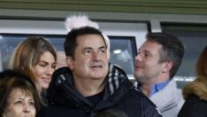 Acun Ilıcalı, Hull City’ye tanıdık teknik direktör getiriyor!