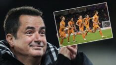 Acun Ilıcalı’nın Hull City’si uçuyor! Şota galibiyetle başladı