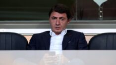 Acun Ilıcalı’nın takımı Hull City, Şota Arveladze’yi açıkladı