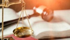 Adalet Bakanlığı sınavları sonuçları açıklandı! Hakimlik savcılık sınav sonucu sorgulama ekranı…