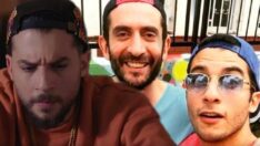 Ağabeyini kaybeden Fırat Altınmeşe’den şaşırtan paylaşım