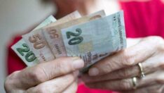 AGİ kalktı mı? Asgari ücrete AGİ dahil mi?