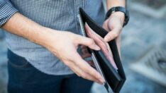 AGİ kalktı mı? Bekar, evli, çocuklu aileye AGİ verilecek mi?