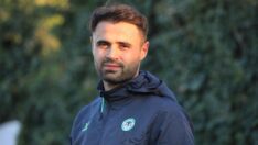 Ahmet Çalık’ın baba ocağı yasa boğuldu