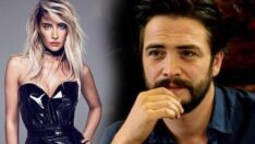 Ahmet Kural’ın 1 yıl 4 ay 20 günlük hapis cezası kesinleşti