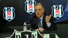 Ahmet Nur Çebi: VAR hakemi yanlış yapıyorsa, kasıtlı yapıyordur