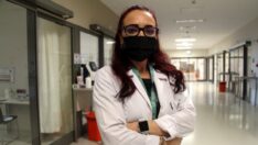 Ailelere ‘rota virüsü’ uyarısı