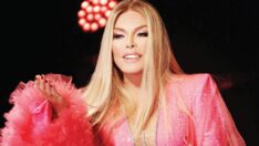 Ajda Pekkan’dan aşk itirafı: Hep yanlış adam seçiyorum!