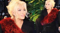 Ajda Pekkan’dan kürk itirafı: Geçmişte o tip görgüsüzlükleri yaptım