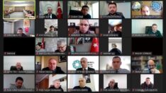 Akaryakıt sektöründeki firmalar zor durumda