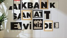 Akbank Sanat’ta online felsefe seminerleri
