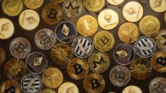 AKP’den kripto para düzenlemesiyle ilgili yeni açıklama